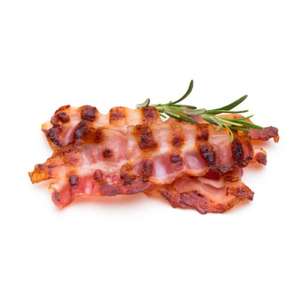 Bacon