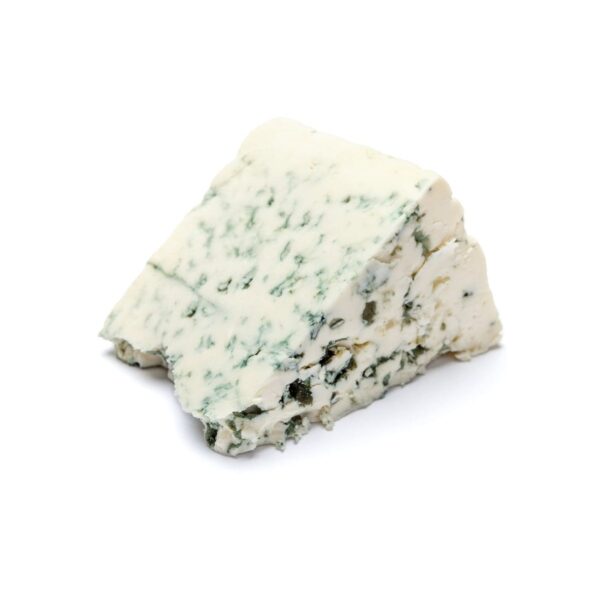 Blue Cheese